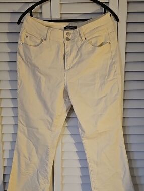Cream Casual Women's D Jeans